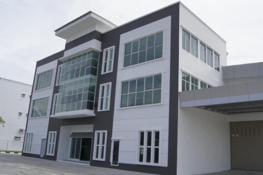 9 Agensi Hartanah Terbaik di Johor 2025 15 CBD-Properties-JB-Sdn-Bhd-