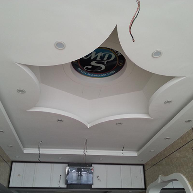 9 Kontraktor & Pembekal Siling Plaster Terbaik di Malaysia 2025 14 CF-Trading-Ceiling-Board-Sdn.-Bhd.
