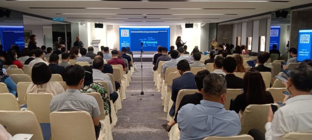 7 Agensi Hartanah Terbaik di Kuala Lumpur 2025 9 CID-Realtors-Sdn-Bhd-