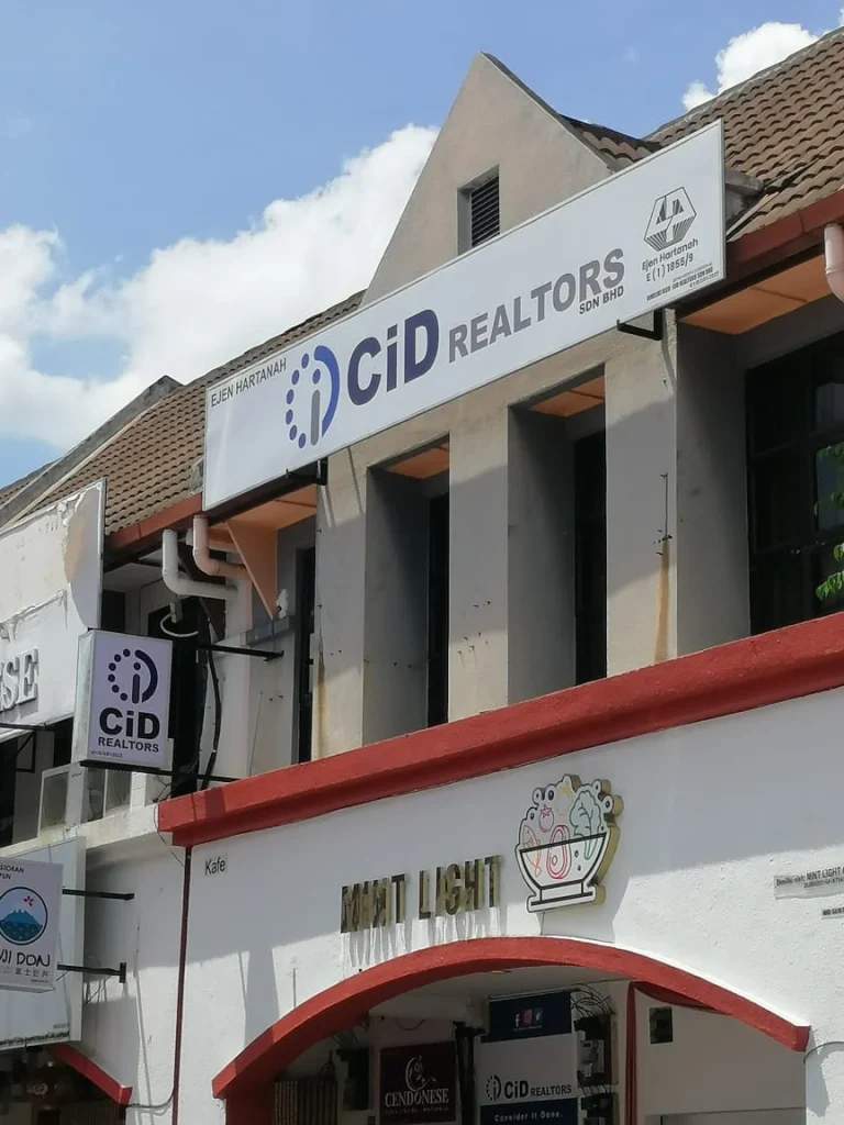<strong>Top 9 Best Real Estate Agencies in Ipoh 2025</strong> 6 CID-Realtors-Sdn-Bhd-Ipoh