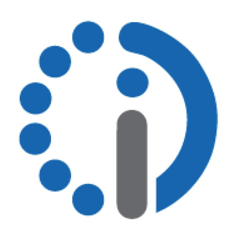 7 Agensi Hartanah Terbaik di Kuala Lumpur 2025 8 CID-Realtors-Sdn-Bhd