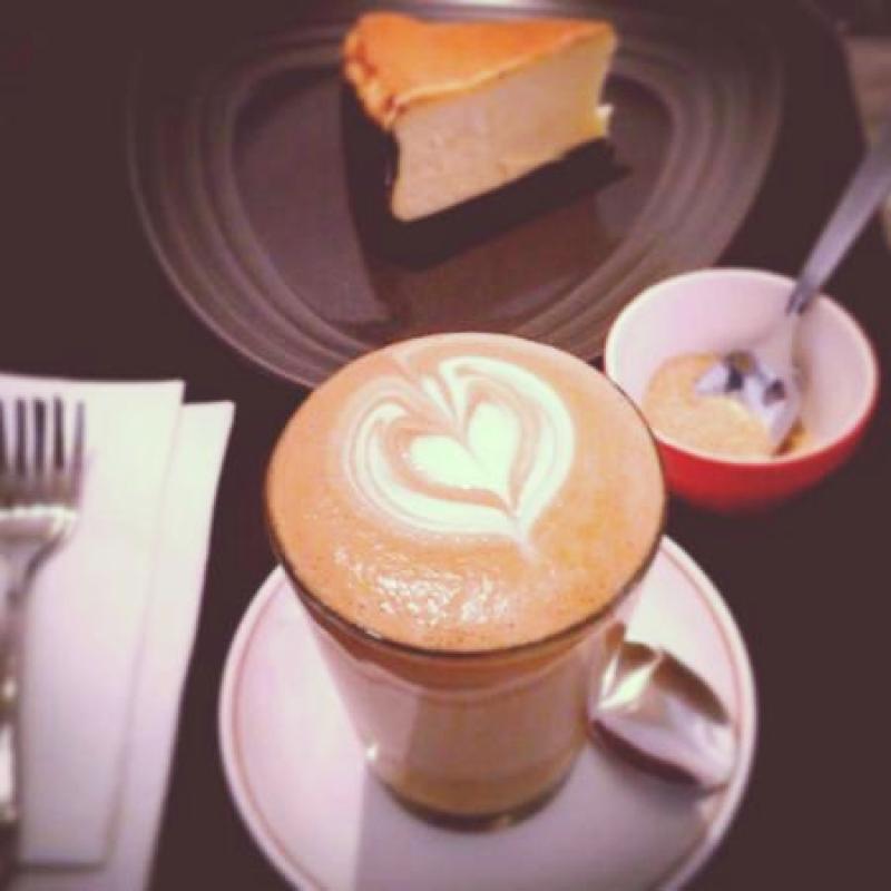 <strong>10 Kafe Minuman Coklat Panas Terbaik di Pulau Pinang 2025</strong> 19 Caffeine-Chemistry-Coffee-