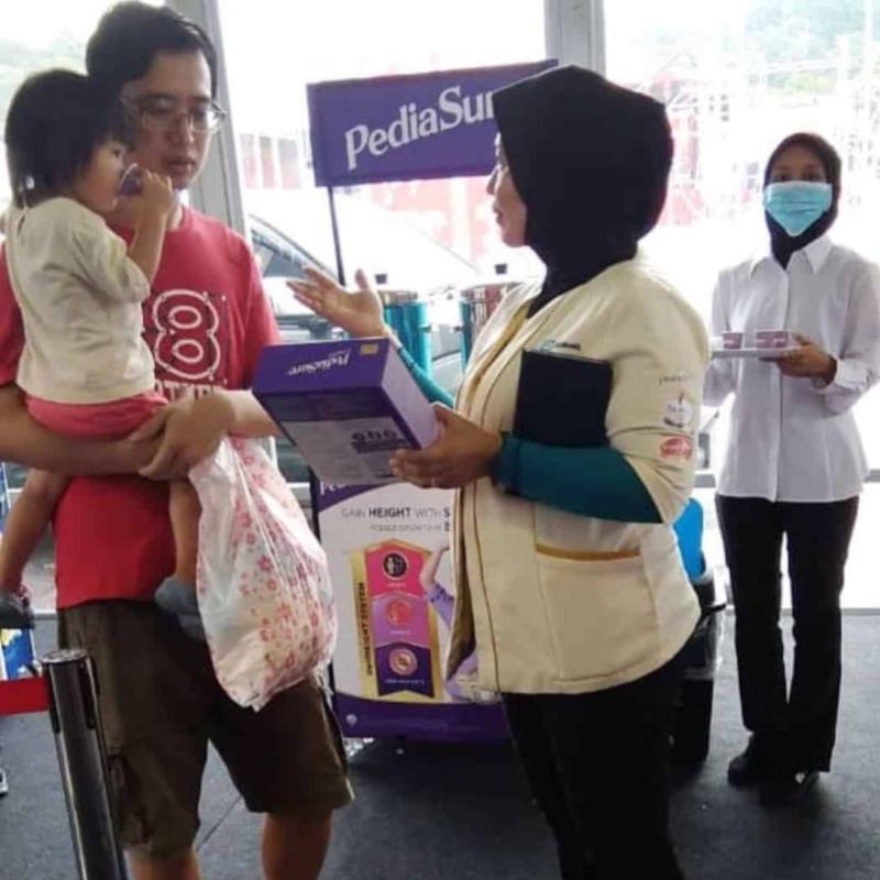 6 Agensi Promoter Terbaik di Malaysia 2025 8 Captivate-Sdn-Bhd-