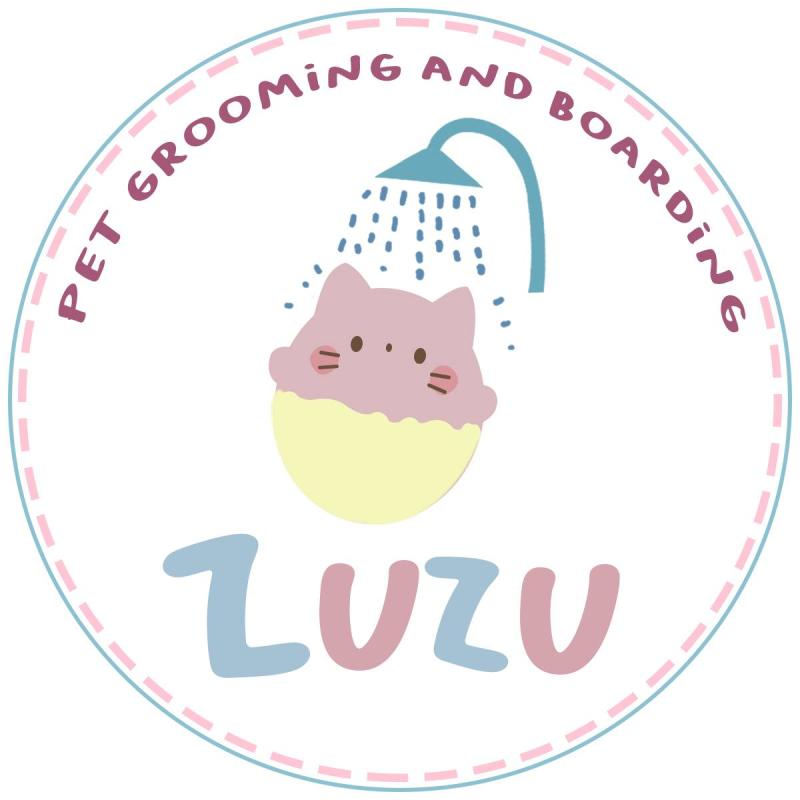 Top 10 Best Cat Grooming Shops in Sabah 2025 2 Cat-Hotel-Grooming-Zuzu-