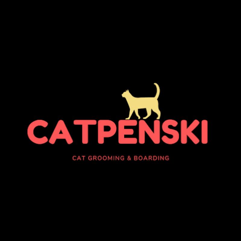 Top 10 Best Cat Grooming Shops in Sarawak 2025 14 Catpenski-Cat-Grooming-Boarding-