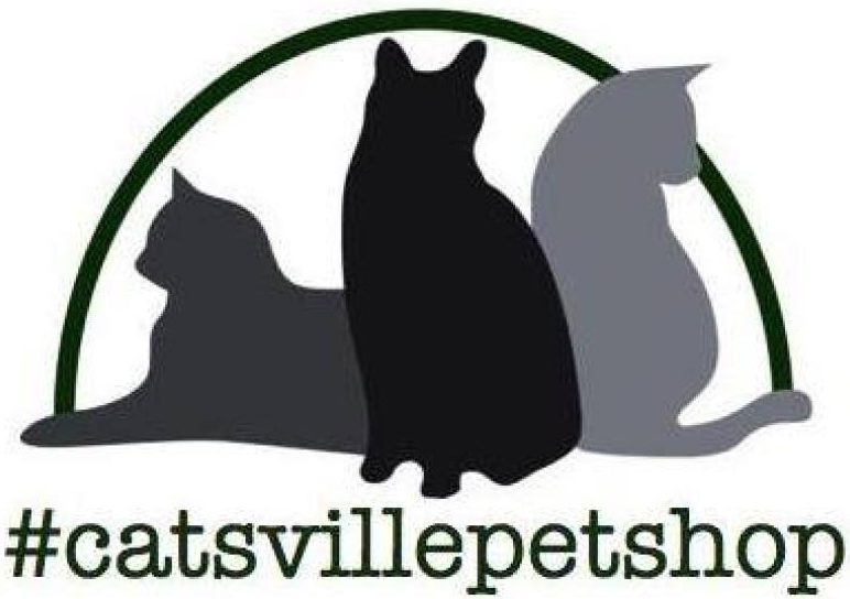 Top 10 Best Cat Grooming Shops in Sabah 2025 18 Catsville-Spa-Boarding-