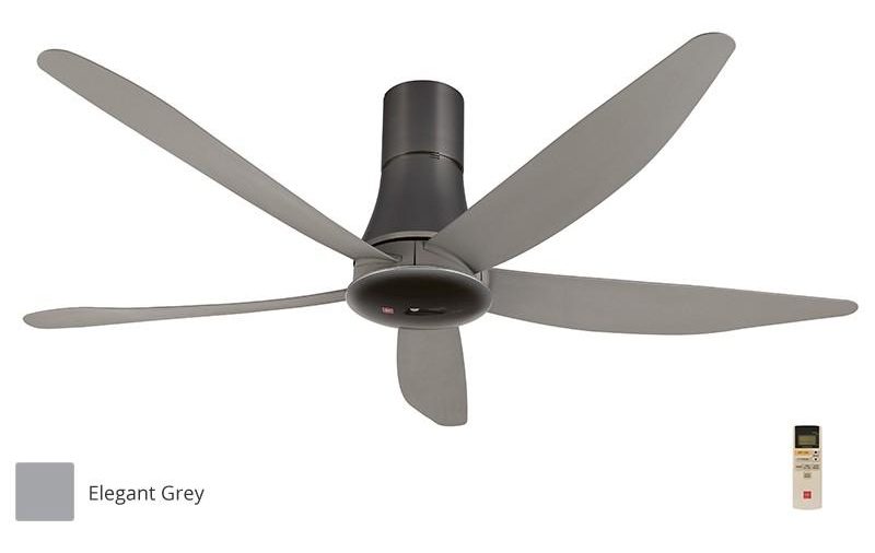 Top 40 Best Wedding Gift Ideas In Malaysia 2025 31 Ceiling-fan