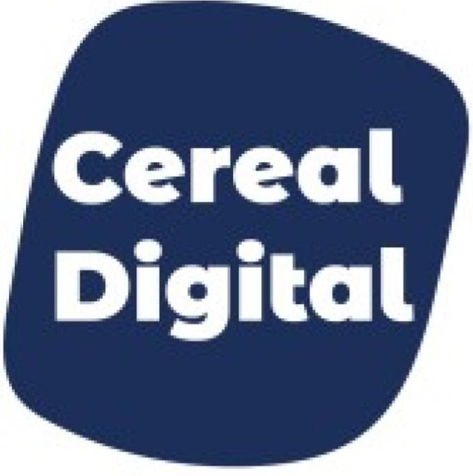 Top 10 Best Digital Marketing Agencies in Johor 2025 16 Cereal-Digital-Marketing-Agency-