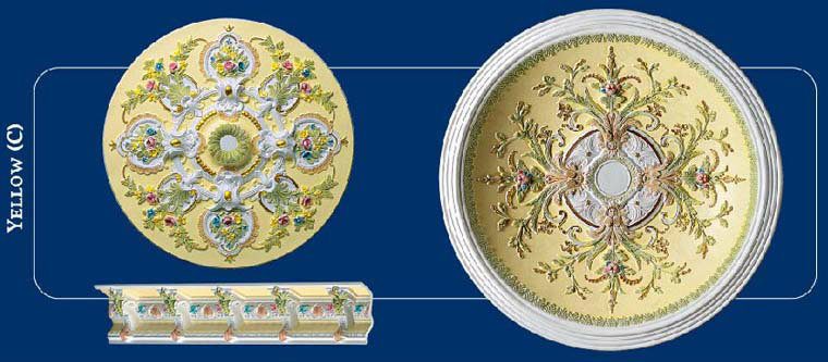 5 Kontraktor & Pembekal Siling Plaster Terbaik di Johor 2025 3 Cf-Trading-Ceiling-Board-Sdn.-Bhd.-