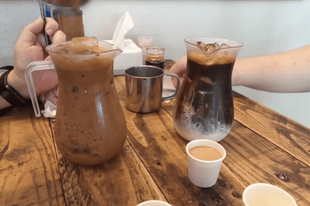 Top 17 Best Cafes In Ipoh 2025 3 Chang-Jiang-White-Coffee-