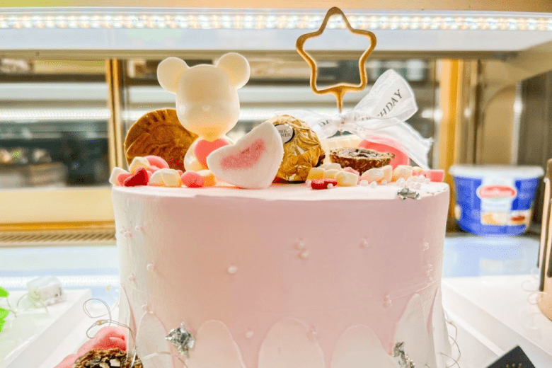 Top 15 Best Cake Shops in Malacca 2024 Cake