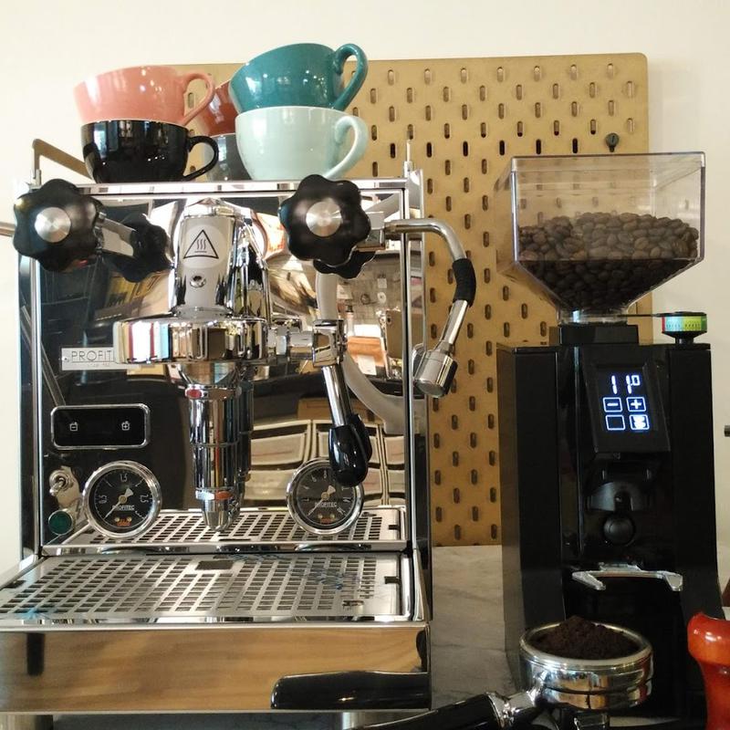 Top 10 Best Coffee Machine Suppliers in Malaysia 2025 17 Coffee-Ritual--