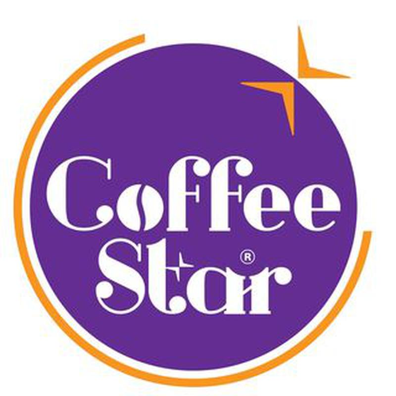 Top 10 Best Coffee Machine Suppliers in Malaysia 2025 18 Coffee-Star-Malaysia