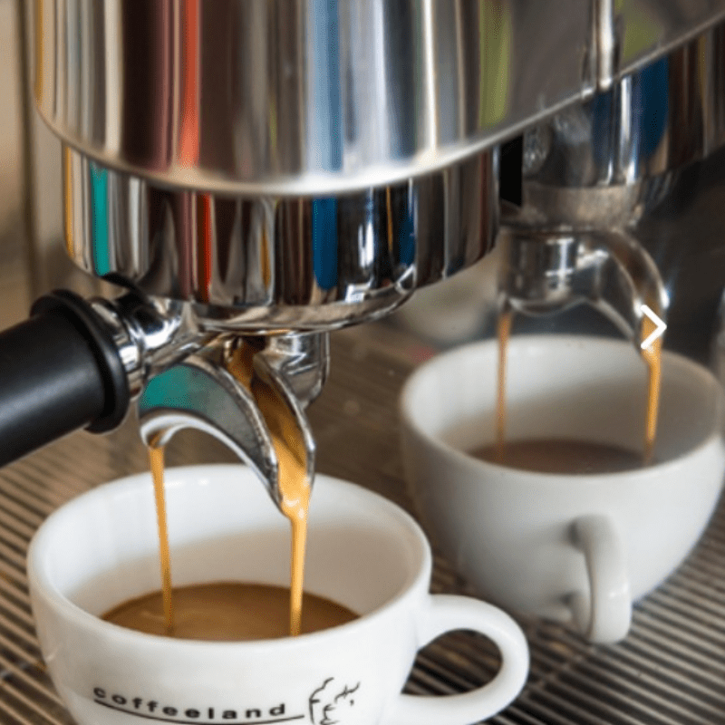 Top 10 Best Coffee Machine Suppliers in Malaysia 2025 9 Coffeeland-Sdn.-Bhd.-
