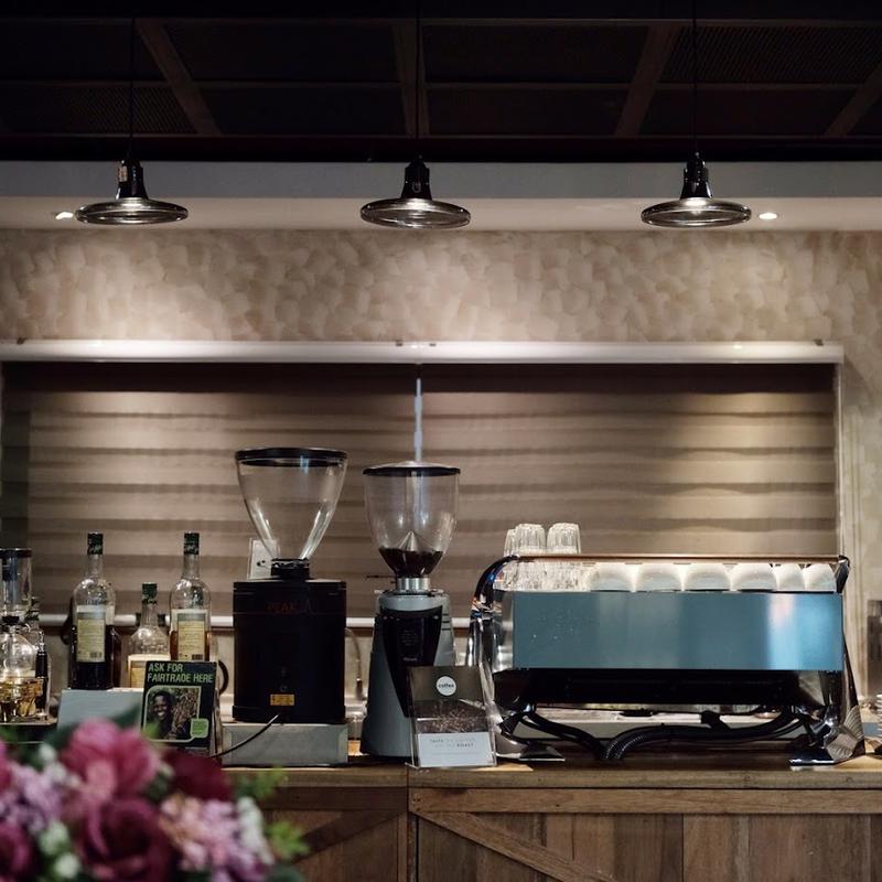 Top 10 Best Coffee Machine Suppliers in Malaysia 2025 13 Coffex-Coffee-M-Sdn-Bhd-