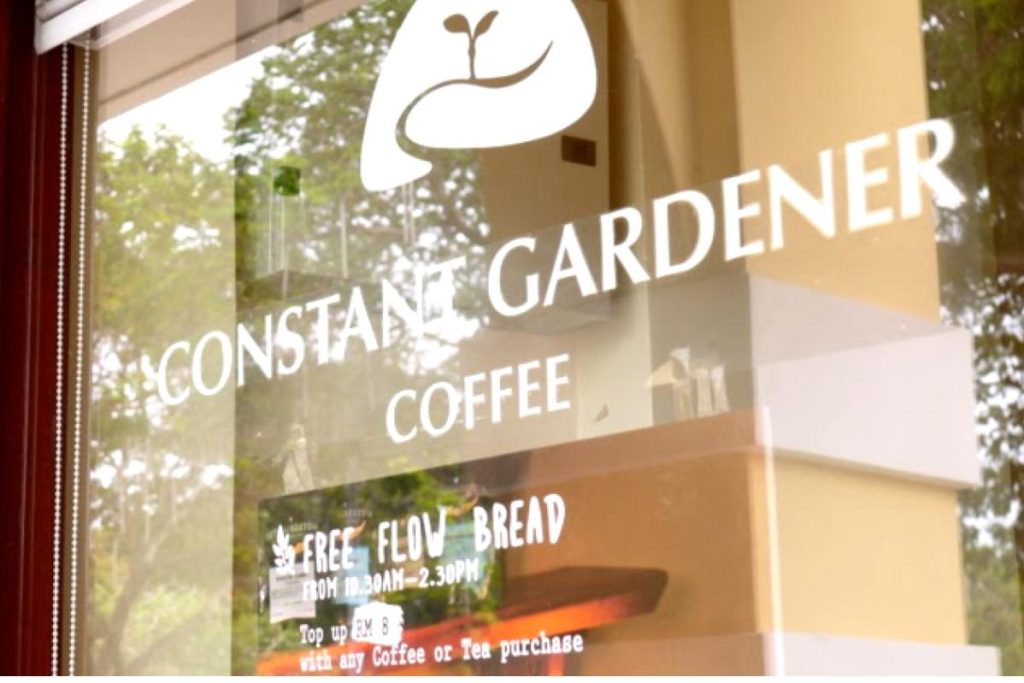 <strong>10 Kafe Minuman Coklat Panas Terbaik di Pulau Pinang 2025</strong> 10 Constant-Gardener-Coffee