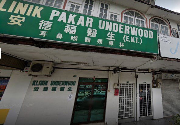 <strong>8 Klinik ENT Terbaik di Ipoh 2025</strong> 6 Consultant-E.-N.-T.-Head-Neck-Surgeon