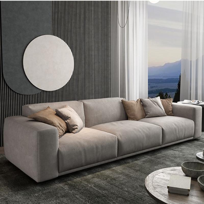 Top 40 Best Wedding Gift Ideas In Malaysia 2025 14 Couch