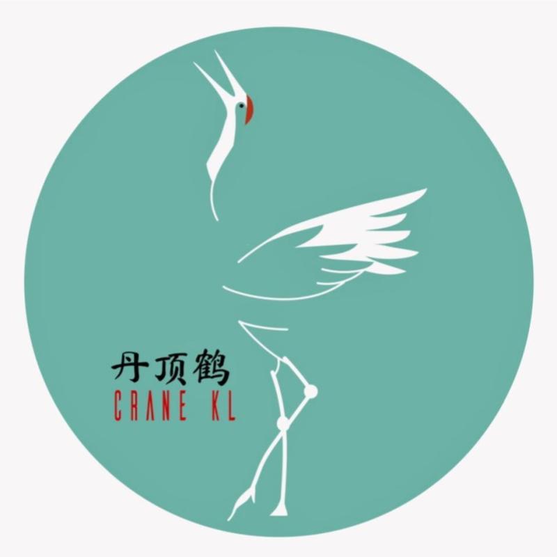 Top 16 Best Restaurants in Petaling Street 2025 16 Crane-KL-