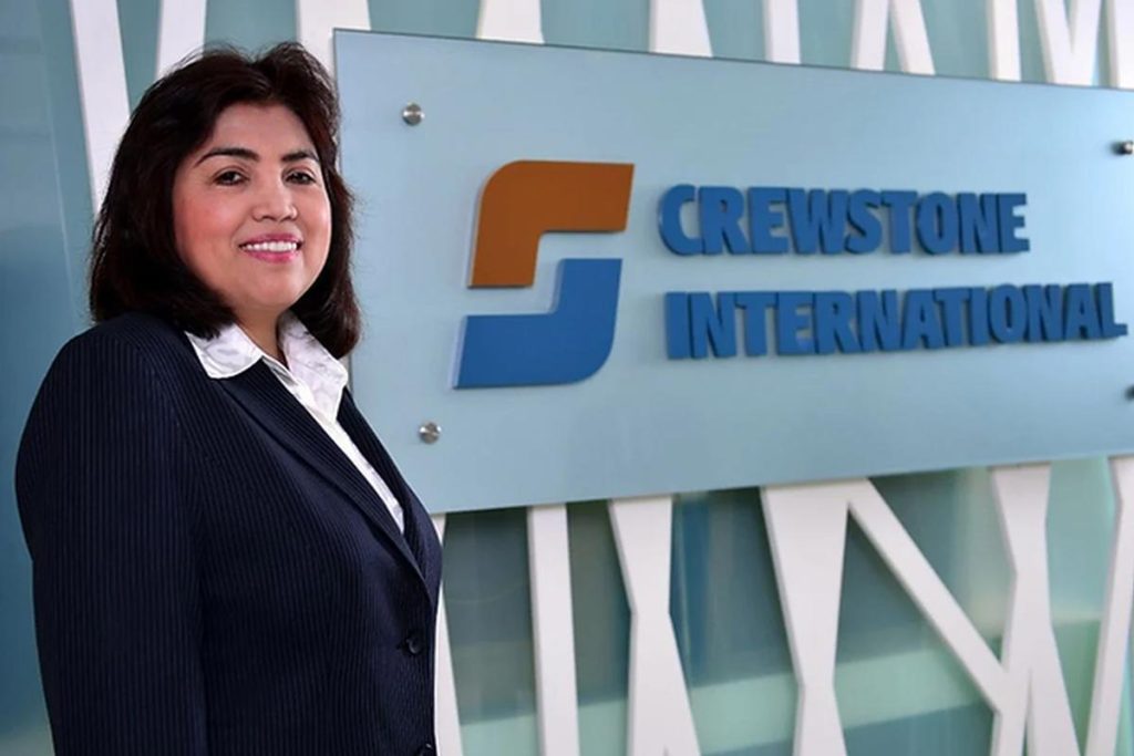 Top 5 Best Private Equity Firms in Malaysia 2025 9 Crewstone-International-Sdn-Bhd-