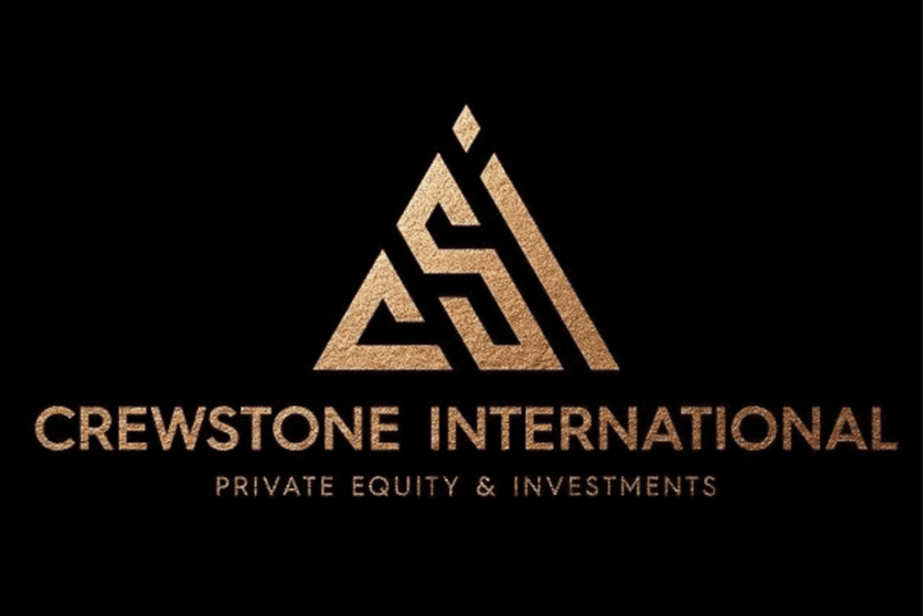 Top 5 Best Private Equity Firms in Malaysia 2025 8 Crewstone-International-Sdn-Bhd-