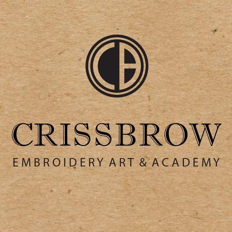 <strong>10 Perkhidmatan Sulaman Kening Terbaik di KL & Selangor 2025</strong> 6 Crissbrow-Embroidery-Art-Academy-