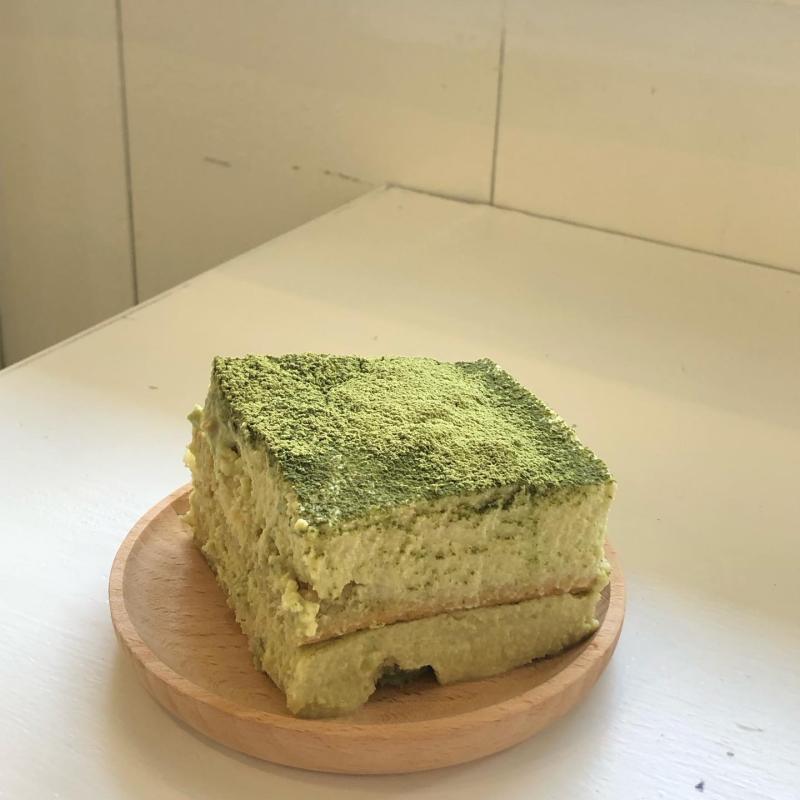 Top 16 Best Matcha Desserts in Penang 2025 31 Cups-Co.-Cafe-