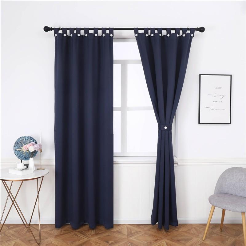 Top 40 Best Wedding Gift Ideas In Malaysia 2025 12 Curtains