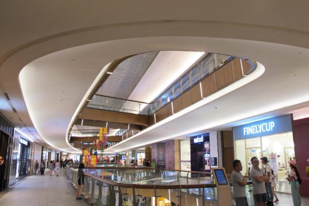 <strong>Top 8 Best Plaster Ceiling Suppliers & Contractors in Selangor 2025</strong> 17 Custom-Plaster-Ceiling-Sdn-Bhd-