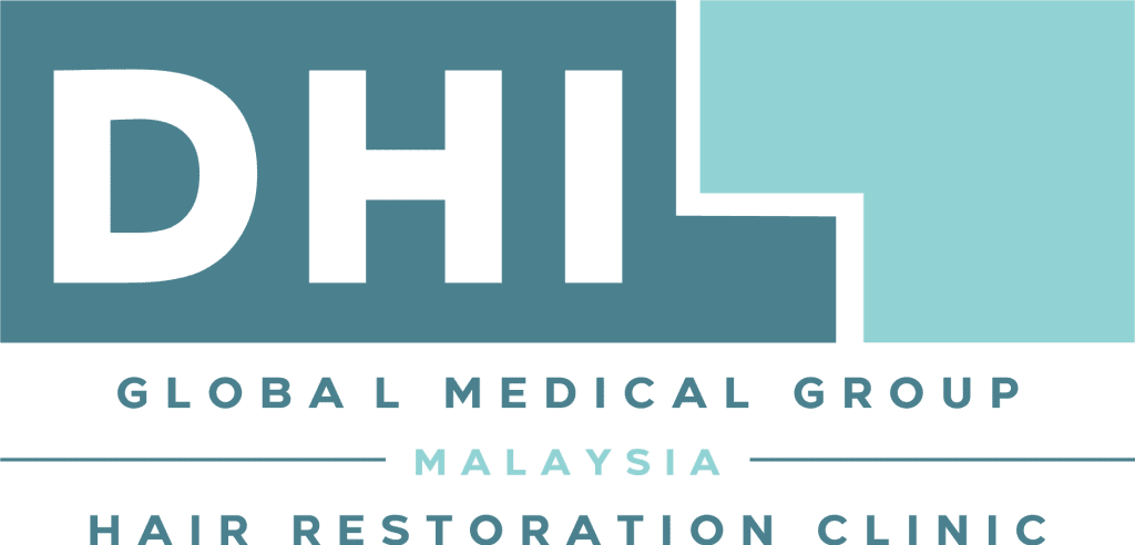 <strong>10 Pusat Rawatan Rambut Gugur Terbaik di Selangor 2025</strong> 16 DHI-Clinic-Malaysia