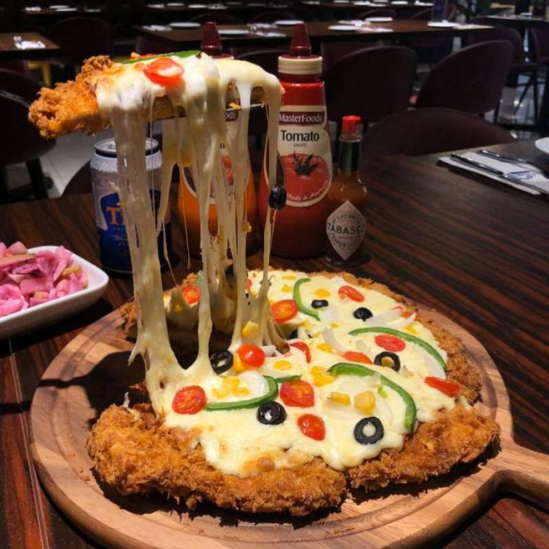 Top 10 Best Korean Foods in Mont Kiara 2025 19 DJ-Kitchen-buldojang-@--Mont-Kiara-