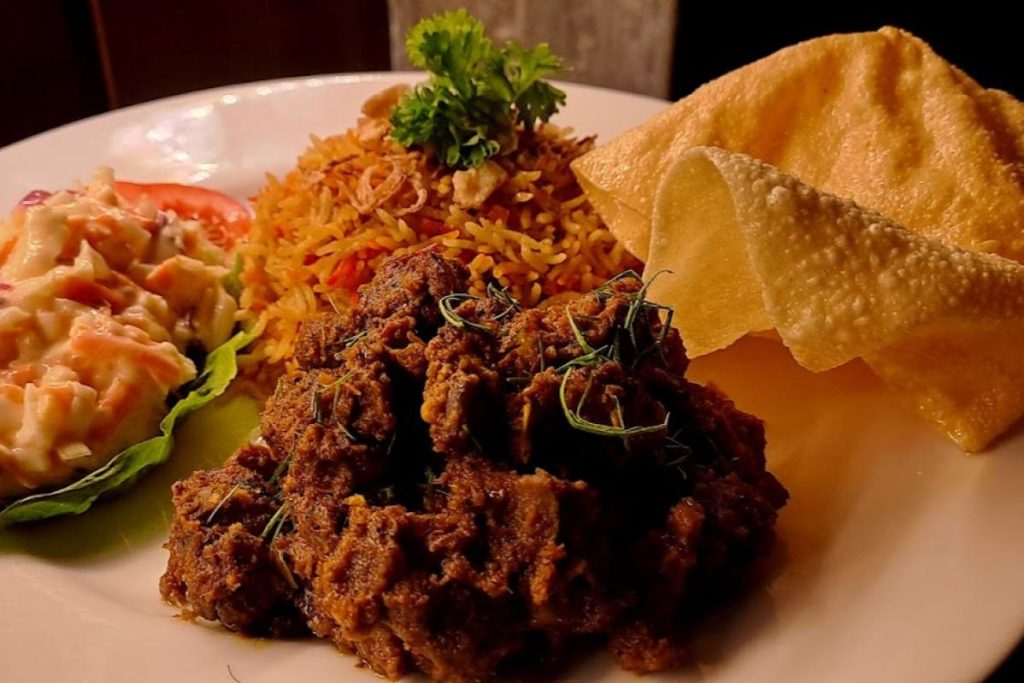 Top 16 Best Fusion Restaurants in Penang 2025 23 DLoovis-