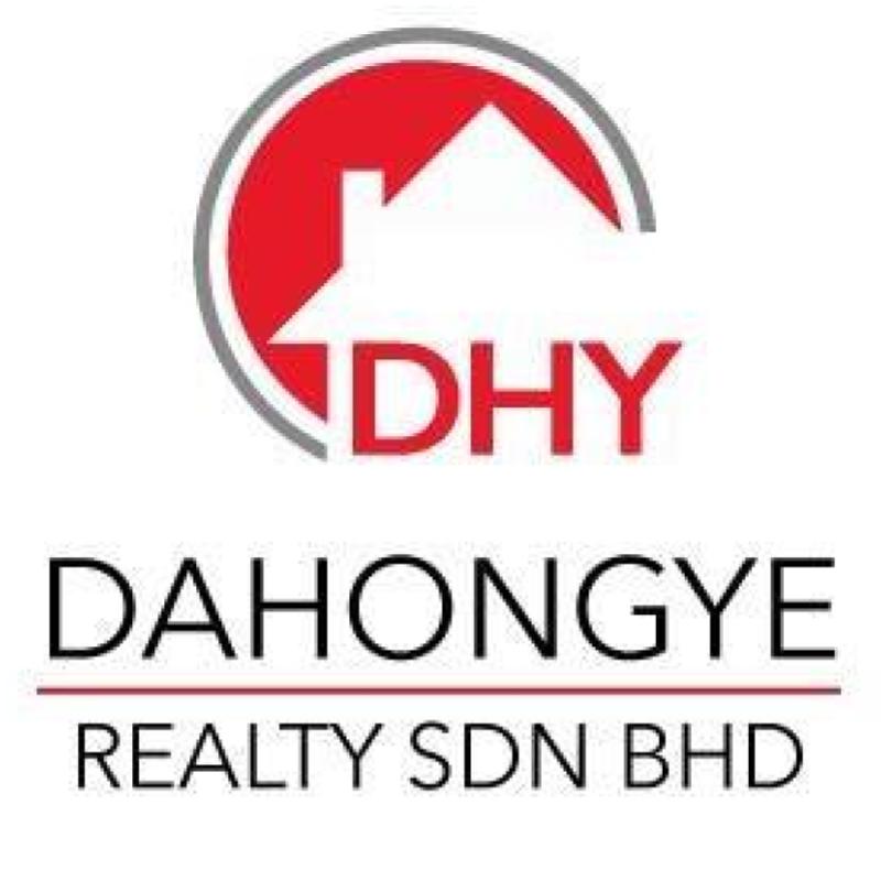 10 Agensi Hartanah Terbaik di Selangor 2025 16 Dahongye-Realty-Sdn-Bhd