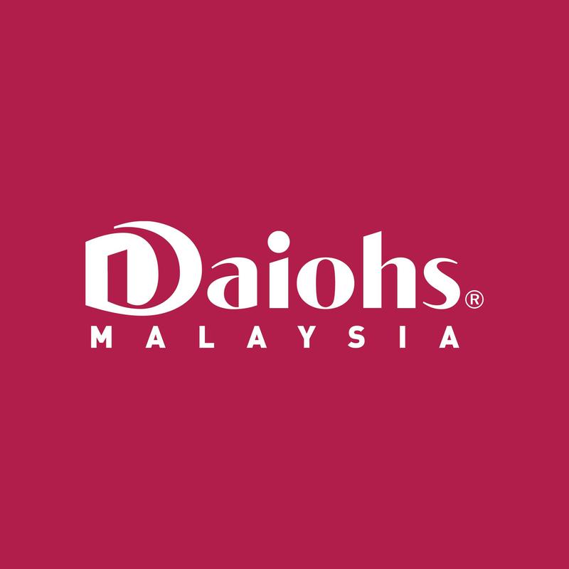 Top 10 Best Coffee Machine Suppliers in Malaysia 2025 2 Daiohs-Malaysia-Coffee-Machine-Rental-Malaysia
