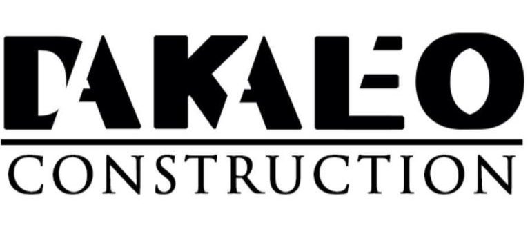 7 Kontraktor & Pembekal Siling Plaster Terbaik di KL 2025 6 Dakaleo-Construction-