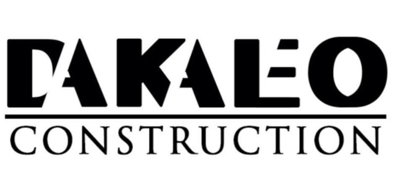 9 Kontraktor & Pembekal Siling Plaster Terbaik di Malaysia 2025 12 Dakaleo-Construction