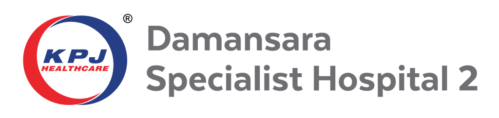 <strong>10 Hospital Swasta Terbaik di Kuala Lumpur 2025</strong> 16 Damansara-Specialist-Hospital--
