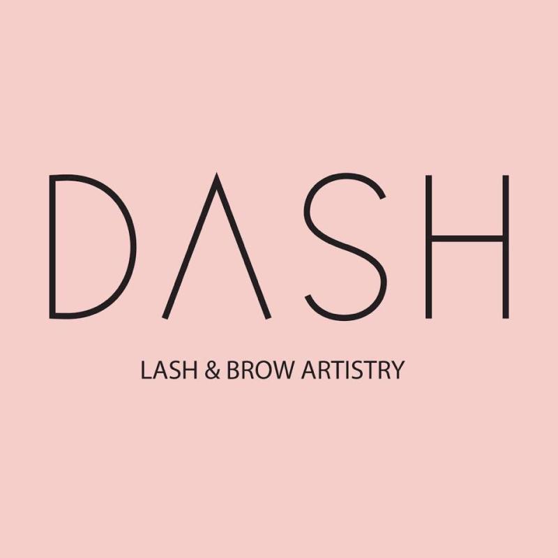 <strong>10 Perkhidmatan Sulaman Kening Terbaik di KL & Selangor 2025</strong> 8 Dash-