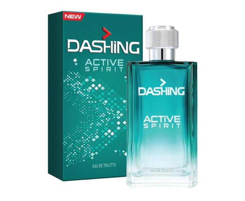Top 7 Best Affordable Perfumes For Men in Malaysia 2025 3 Dashing-Minyak-Wangi-Eau-de-Toilette-EDT-ml