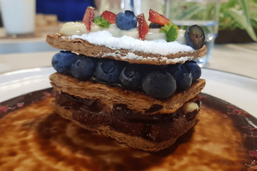 Top 17 Best Cafes In Ipoh 2025 25 De-Cafe-Rest-House