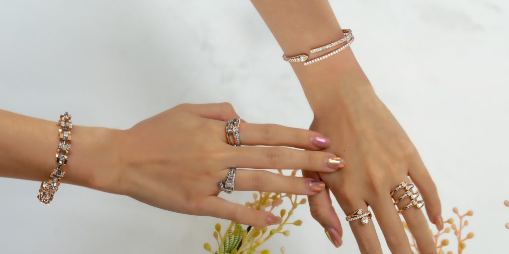 Top 10 Best Jewelry Brands in Malaysia 2025 17 DeGem-