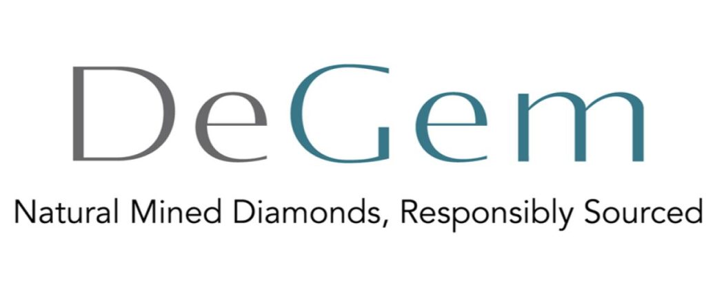 Top 10 Best Jewelry Brands in Malaysia 2025 16 DeGem