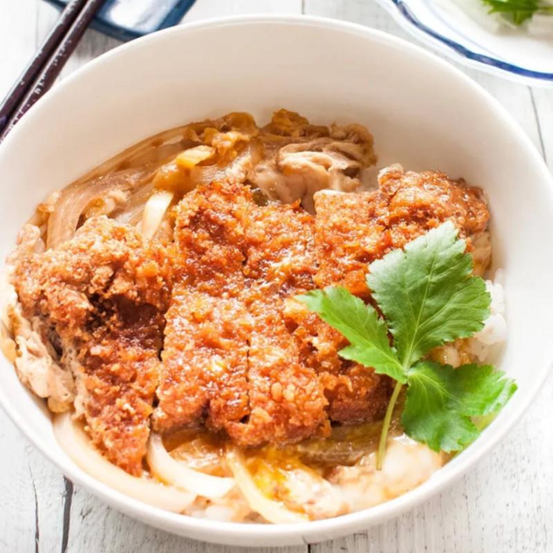 <strong>6 Restoran Katsudon Terbaik di Johor 2025</strong> 11 Dee-Bento-House-