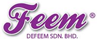 10 Pengilang OEM Terbaik di Malaysia 2025 16 Defeem-Sdn-Bhd