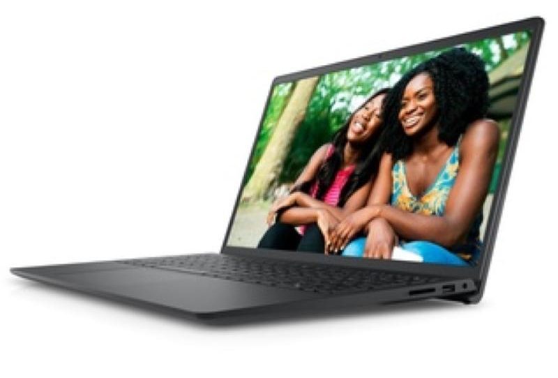 Top 6 Best Budget Gaming Laptops in Malaysia 2025 5 Dell-Inspiron--Laptop