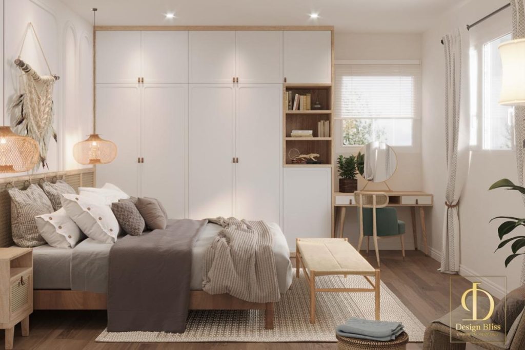 Top 10 Best Interior Design Firms in Selangor 2025 13 Design-Bliss-