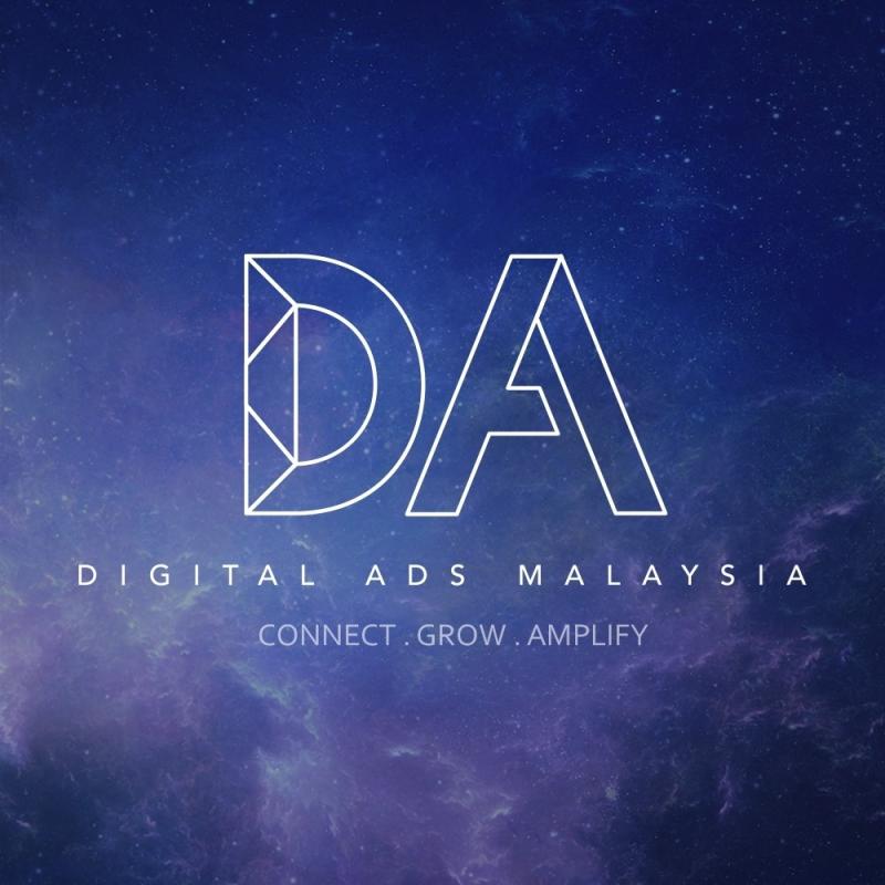 Top 10 Best Digital Marketing Agencies in KL & Selangor 2025 12 Digital-Ads-Malaysia-