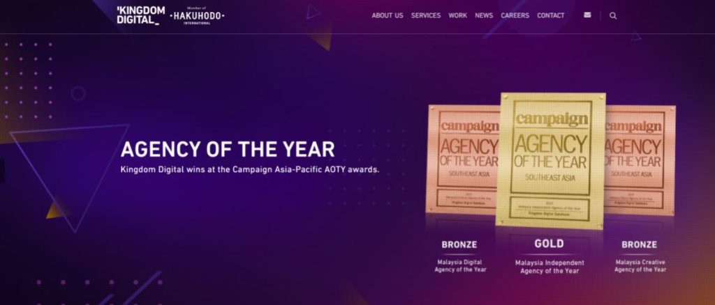 Top 10 Best Digital Marketing Agencies in KL & Selangor 2025 15 Digital-Ads-Malaysia--