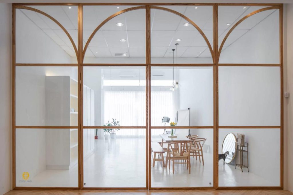 Top 10 Best Interior Design Firms in Kuala Lumpur 2025 5 Dockland-Builder-