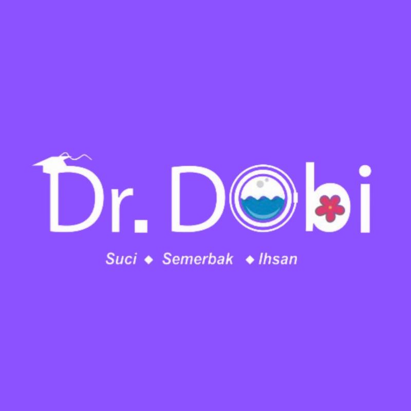 Top 10 Best Laundry Services in Malaysia 2025 8 Dr-Dobi-